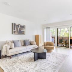 Blueground Cupertino pool nr Memorial Park SFO-1975