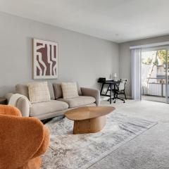 Blueground Midtown pool nr Stanford Park SFO-1895