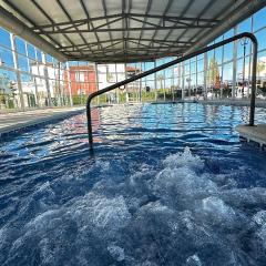 Torremar Natura Julia