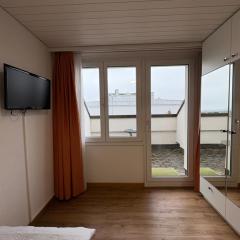 Landgasthof zum Zimmermann