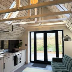 Shakespeares Retreat in Stratford Upon Avon