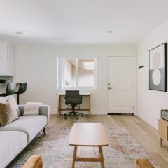 Blueground North Los Altos pool nr park SFO-2092