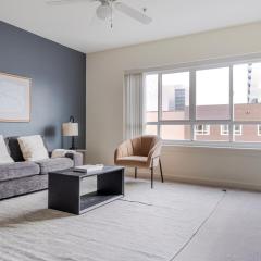 Blueground West Bellevue rooftop nr Bellevue Park SEA-963