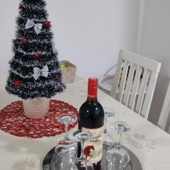 Kuca za odmor SVETI LUKA SIMANOVCI