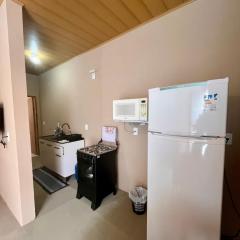 Residencial Casa Nova Vista 4