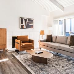 Blueground Crescent Park balcony nr Park SFO-2094