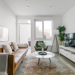 Blueground Pleasant Hill pool nr Mount Diablo SFO-2112