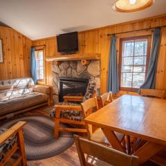 Timber Bay Lodge and Houseboats