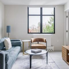 Blueground Central Berkeley rooftop nr UC Berkeley SFO-2124