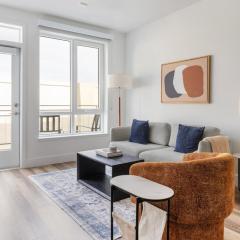 Blueground Pleasant Hill pool nr Pleasant Hill Park SFO-2113