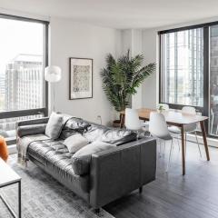 Blueground Hunter Mill District pool nr Lake Anne WDC-847