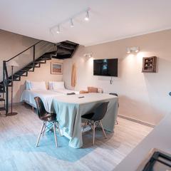 La Santina Posada & Experiencias de Campo