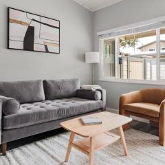 Blueground Midtown pool nr Stanford Park SFO-2036