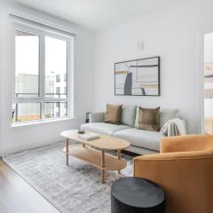 Blueground Pleasant Hill pool nr Mount Diablo SFO-2110