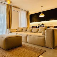 Joy City Stay - City of Mara M8-111