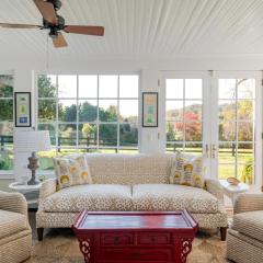 Farlea: Classic Country Charm Minutes from UVA