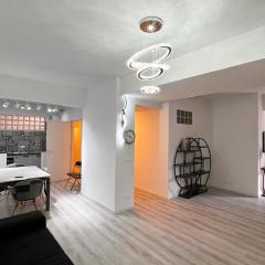 Casa Dreams - 2 minuti al mare