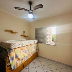 Apto 31 Praia do tombo