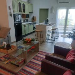 Casa da Ermida Cottage with Jacuzzi and fantastic views