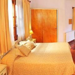 Lofts y Cabañas El Portal