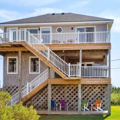 8310 - Island Obsession