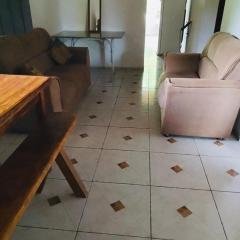 Casa de praia no Campinho, Maraú Bahia