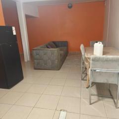 T2 résidence Maecha