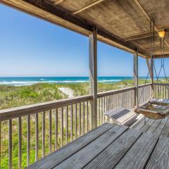 8720 - Beach Please (Frisco)