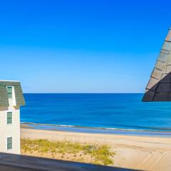 AV2-3E - Don't Blink