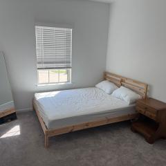 Paloma Falls Guesthouse