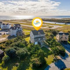 8530 - Spindrift Buxton