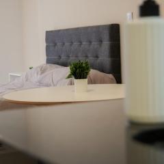 Loft Rio - Ideal turismo - A estrenar!