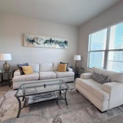 Cozy Near Dallas Love Field Downtown Medical District