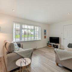 3 Bed in Georgeham oc-seashe
