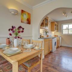 2 Bed in Woolacombe oc-sandd