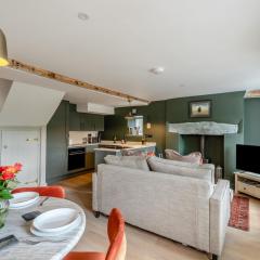 2 Bed in Chapel Stile oc-u32104