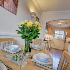 2 Bed in Woolacombe oc-tedge