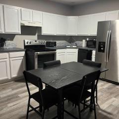 Private Apartment in Southbury 104