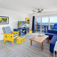 C323C - Keep On Duckin'