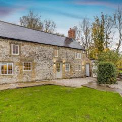 2 Bed in Ashover oc-c33546