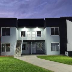 Departamentos nuevos en excelente ubicación