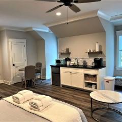 50 Stock Farm Rd - Charming Old Town Bluffton