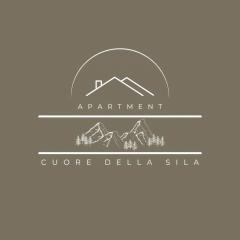 Cuore della Sila Apartment