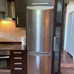 Preciosa casa rústica cerca de la playa