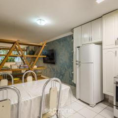 Estúdio completo na Asa Norte, Brasília DCI0214