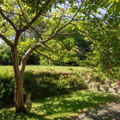 3 étoiles gîte, bocage, beaches, Mt St Michel, Bayeux, D-Day