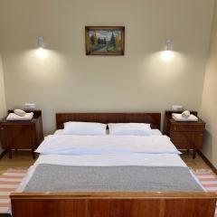 Садиба Заворіття 2