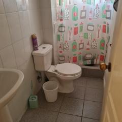 Departamento Coquimbo