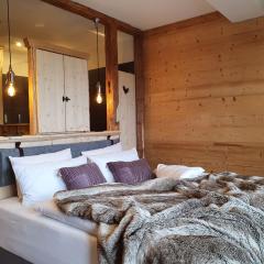 WLodgeOne - Wald Lodge