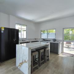 VILLA NICA P5 Nariño Cundinamarca